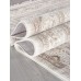 ковер CLASSIC 32706A CREAM / D.BEIGE 2.33x3.40