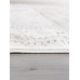 ковер CLASSIC 32706A CREAM / D.BEIGE 2.33x3.40