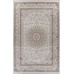 ковер CLASSIC 32706A CREAM / D.BEIGE 2.33x3.40
