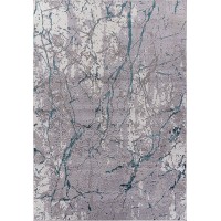 ковер COBALT MP27 GRAY 2.00x2.90