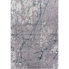 ковер COBALT MP27 GRAY 2.00x2.90