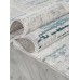 ковер COBALT MP28 GRAY 2.40x3.40