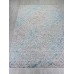 ковер COBALT MP32 GRAY 2.00x2.90 ковер COBALT MP32 GRAY 2.00x2.90