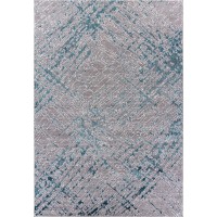 ковер COBALT MP32 GRAY 2.40x3.40