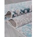 ковер COBALT MP32 GRAY 2.00x2.90 ковер COBALT MP32 GRAY 2.00x2.90