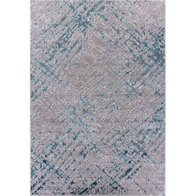 ковер COBALT MP32 GRAY 2.00x2.90 ковер COBALT MP32 GRAY 2.00x2.90