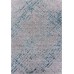 ковер COBALT MP32 GRAY 2.00x2.90 ковер COBALT MP32 GRAY 2.00x2.90