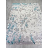 ковер COBALT MP33 GRAY 2.40x3.40