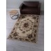 ковер COLIZEY d057 CREAM 4.00x5.00