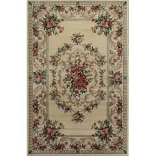 ковер COLIZEY d057 CREAM 4.00x5.00