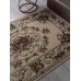 ковер COLIZEY d057 CREAM 4.00x5.00