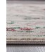 ковер COLIZEY d057 CREAM 4.00x5.00