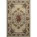 ковер COLIZEY d057 CREAM 4.00x5.00