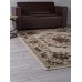 ковер COLIZEY d057 CREAM 4.00x5.00