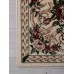ковер COLIZEY d057 CREAM 4.00x5.00