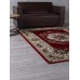 ковер COLIZEY d057 RED 1.50x3.00