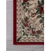 ковер COLIZEY d057 RED 1.50x3.00
