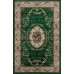 ковер COLIZEY d066 GREEN 4.00x5.00