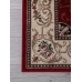 ковер COLIZEY d066 RED 2.50x5.00