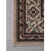 ковер COLIZEY d389 BEIGE 2.50x5.00