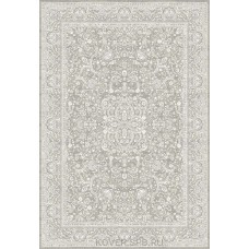 ковер COSMOS F658 LIGHT GRAY 3.00x4.00