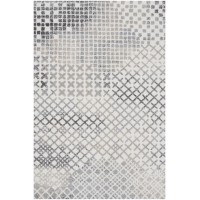 Ковер CREATIVE L 39WSW 1.40x2.00 Ковер CREATIVE L 39WSW 1.40x2.00