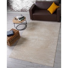 ковер CUBA F267 BEIGE 1.50x3.00