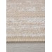 ковер CUBA F267 BEIGE 1.50x3.00