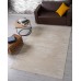ковер CUBA F267 BEIGE 1.50x3.00 ковер CUBA F267 BEIGE 1.50x3.00