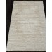 ковер CUBA F270 BEIGE 2.00x4.00