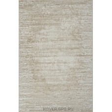 ковер CUBA F270 BEIGE 3.00x5.00