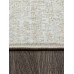 ковер CUBA F270 BEIGE 4.00x5.00