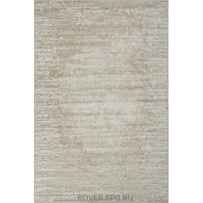 ковер CUBA F270 BEIGE 1.50x3.00