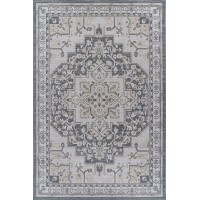 ковер CUBA G023 BEIGE 2.00x3.00