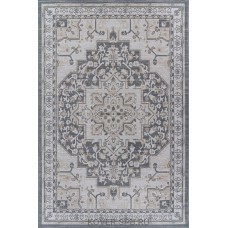 ковер CUBA G023 BEIGE 2.00x3.00