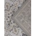 ковер CUBA G023 BEIGE 2.00x3.00