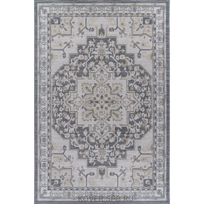 ковер CUBA G023 BEIGE 2.00x3.00
