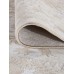 ковер CUBA G024 BEIGE 1.50x2.30