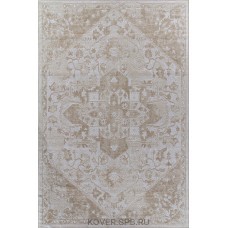 ковер CUBA G024 BEIGE 1.50x2.30