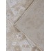 ковер CUBA G024 BEIGE 1.50x2.30