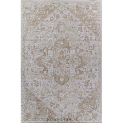ковер CUBA G024 BEIGE 1.50x2.30
