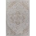 ковер CUBA G024 BEIGE 1.50x2.30