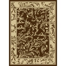 ЦИНОВКА VITEBSK 1,20*1,70 sz2659а1-11