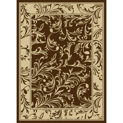 ЦИНОВКА VITEBSK 1,20*1,70 sz2659а1-11