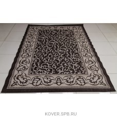 ЦИНОВКА VITEBSK 1,00*2,00 sz2232с1-11