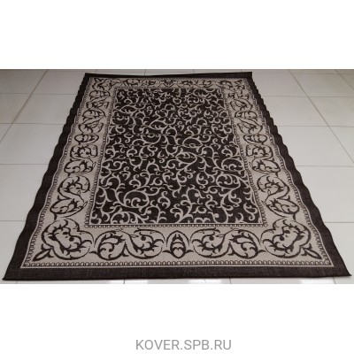 ЦИНОВКА VITEBSK 1,60*2,30 sz2232c1-11