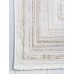 ковер DALIDA 20809A L.BEIGE / WHITE 2.00x2.90