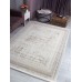 ковер DALIDA 20809A L.BEIGE / WHITE 2.00x2.90 ковер DALIDA 20809A L.BEIGE / WHITE 2.00x2.90