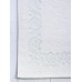 ковер DALIDA 20811A L.GREY / WHITE 2.00x2.90