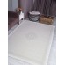ковер DALIDA 20811A L.GREY / WHITE 2.00x2.90 ковер DALIDA 20811A L.GREY / WHITE 2.00x2.90